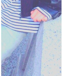 H&M | Tシャツ/カットソー