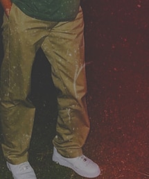 Dickies | チノパンツ