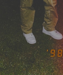 NIKE | スニーカー