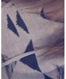 American Eagle | ニット/セーター