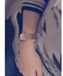 Marc by Marc Jacobs | アナログ腕時計