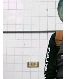 Carhartt | Tシャツ/カットソー