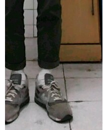 Dickies | ソックス/靴下