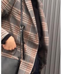 6 | ジャケット/アウター