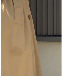 Burberry London | トレンチコート