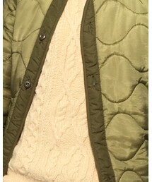 used | ニット/セーター