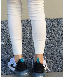 used | レギンス/スパッツ