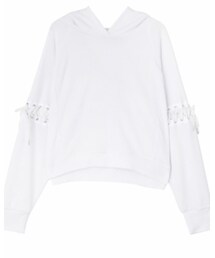 jouetie | パーカー