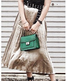 AVAN LILY | スカート