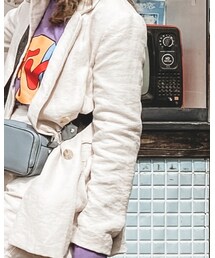 H&M | ジャケット/アウター