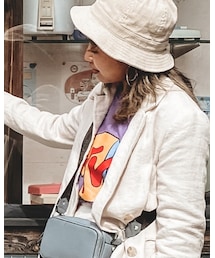 Bershka | スウェット