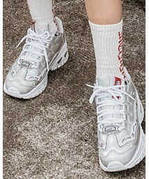 SKECHERS | スニーカー