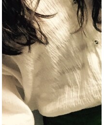 studio CLIP | シャツ/ブラウス