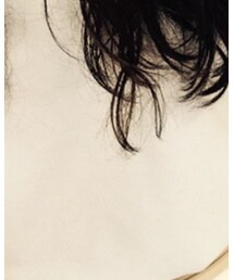 MAJESTIC LEGON | トップス