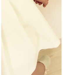 INGNI | スカート