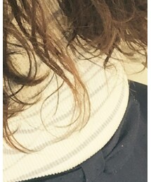 Crisp | Tシャツ/カットソー