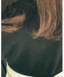 NICE CLAUP | Tシャツ/カットソー