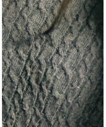 エヘカソポ | ニット/セーター