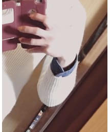 GU | シャツ/ブラウス