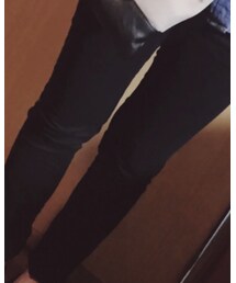 GU | その他パンツ