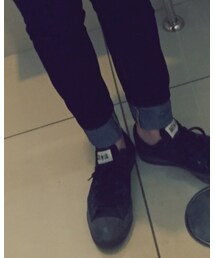 CONVERSE | スニーカー