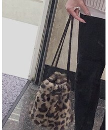 Chico | ハンドバッグ