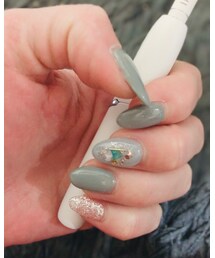 no brand | マニキュア/ジェルネイル