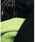 古着の「トップス(Tシャツ/カットソー)」