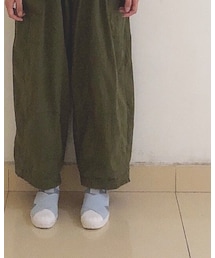 adidas | アクセサリー