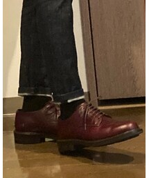 REGAL | ドレスシューズ