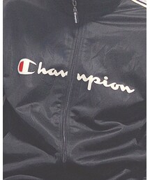 Champion | その他アウター