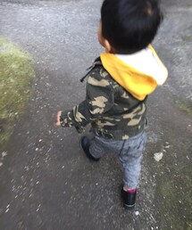 babyGAP | その他パンツ