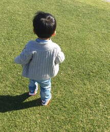 babyGAP | シャツ/ブラウス