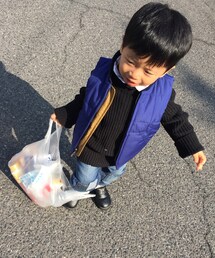 しまむら | ニット/セーター