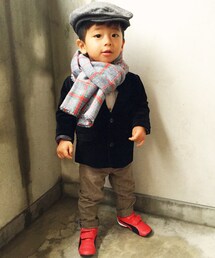 H&M | テーラードジャケット