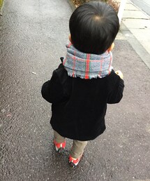 H&M | その他パンツ