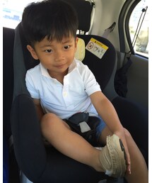 babyGAP | その他パンツ