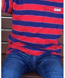 babyGAP | Tシャツ/カットソー