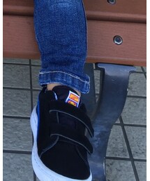 PUMA | スニーカー