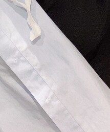 ZARA | シャツ/ブラウス