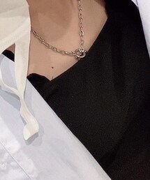 ZARA | その他トップス