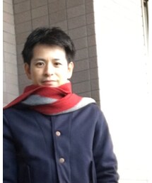 SHIPS | マフラー