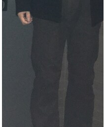 R.NEWBOLD | その他パンツ