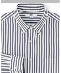 UNIQLO | シャツ/ブラウス