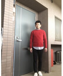 ↓ダウンなし↓ | ニット/セーター
