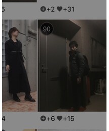 ランクイン90位❗️ | その他