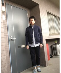 袖捲りしてないver. | その他