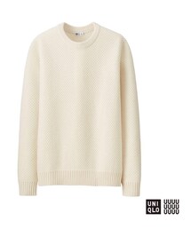 UNIQLO | ニット/セーター