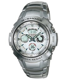 G-SHOCK | アナログ腕時計