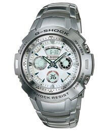 G-SHOCK | (アナログ腕時計)